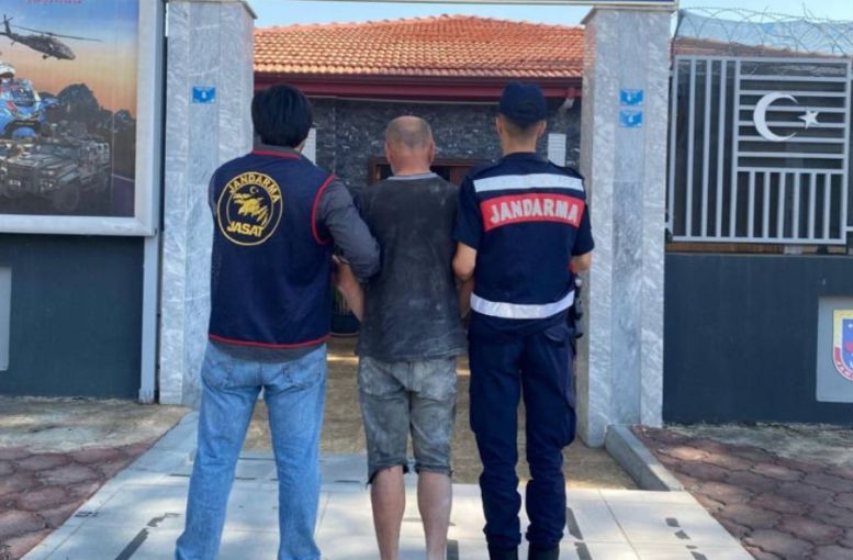 Antalya'da çeşitli suçlardan aranan 209 kişi yakalandı