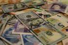 16 Mayıs döviz güne nasıl başladı?