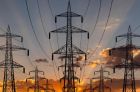 Antalyalılar dikkat! 10 ilçede elektrik kesintisi