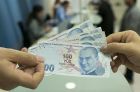 Bankalar yarışa girdi: Emeklilere 30 Bin TL promosyon
