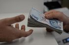 Primleriniz boşa gitmesin! Emeklilikte bu hatalara düşmeyin