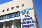 SGK'dan kayıt dışı istihdama geçit yok