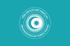 Türk Devletleri Teşkilatı'ndan Antalya'da konferans