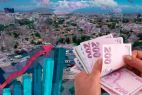 Antalya'nın vergi şampiyonları açıklandı