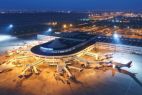 Saudia, Antalya uçuşlarına başlıyor