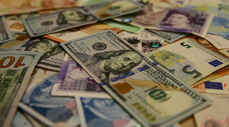 12 Mayıs döviz güne nasıl başladı?