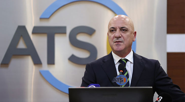 Ali Bahar davasında 2 kişi ağır ceza mahkemesinde yargılanacak