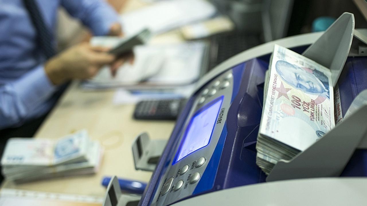 BES ve OKS'nin fon tutarı 1,4 trilyona yaklaştı
