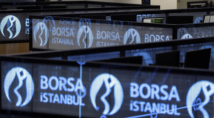 Borsa günü nasıl tamamladı? 2 Mayıs borsada son durum