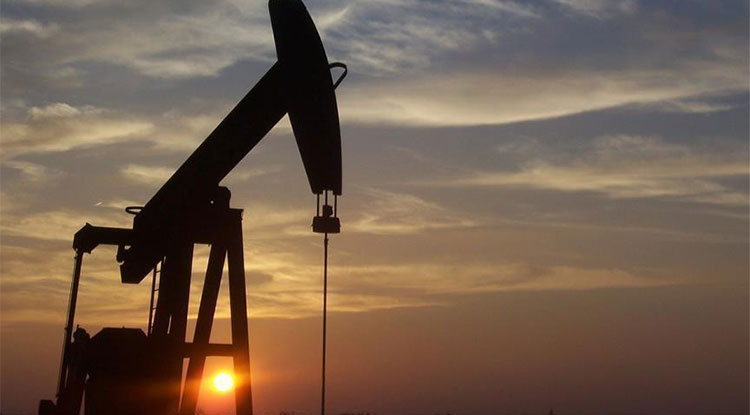 Brent petrolün varili 61,04 dolardan işlem görüyor