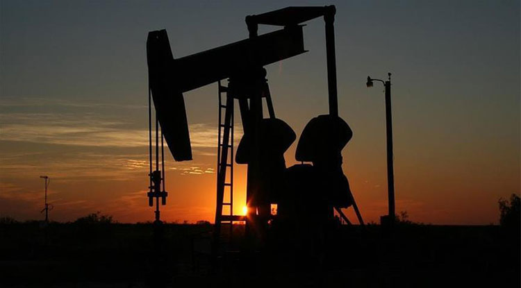 Brent petrolün varili 62,57 dolardan işlem görüyor