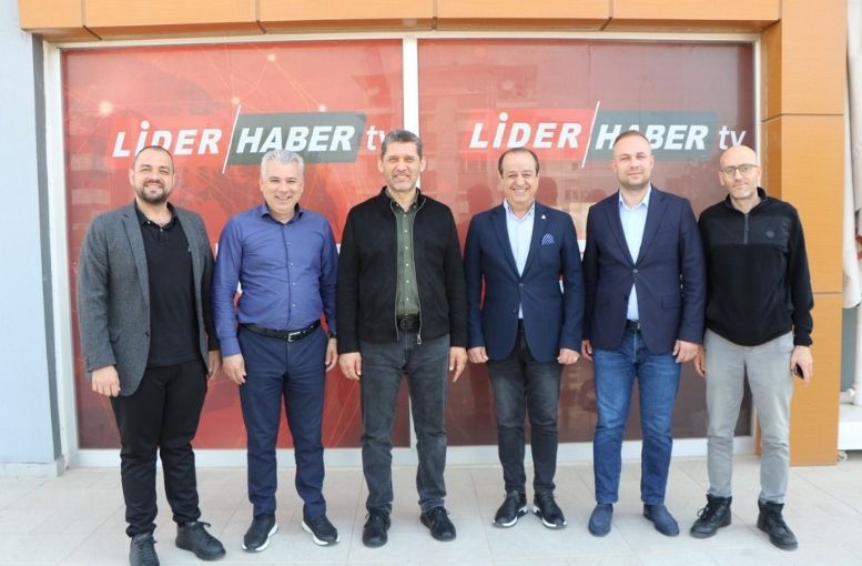 Çetin: Verdiğimiz sözleri yerine getirdik