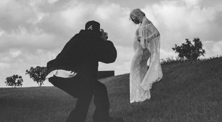 Justin Bieber ve Hailey Bieber’dan bebek müjdesi