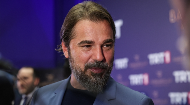 Engin Altan Düzyatan’dan Gazze çağrısı