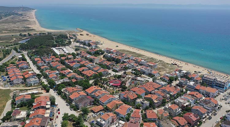 Turizm amaçlı konut kiralayacaklar dikkat