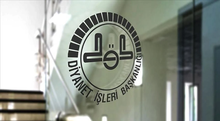 Diyanet İşleri Başkanlığından hac fiyatlarıyla ilgili açıklama