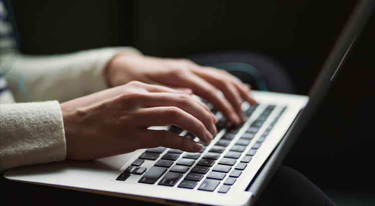 Güvenli internet abone sayısı 46,3 milyonu aştı
