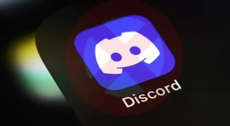 Discord’a Türkiye’den erişim engeli!