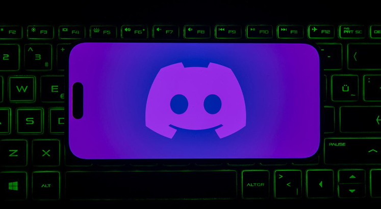 BTK, Discord'a getirilen erişim engeli kararını uygulamaya koydu