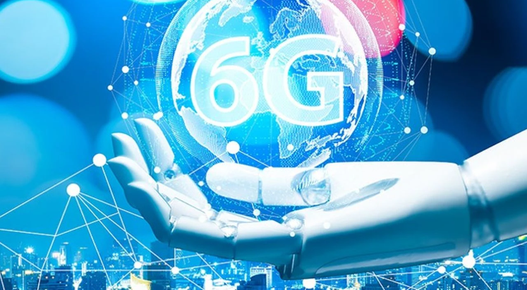 ULAK Haberleşme, 6G alanında 113 patent başvurusu yaptı