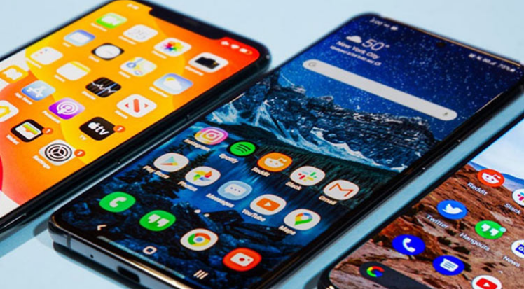 Android Casus Yazılım Uygulamaları Nasıl Kullanılır?