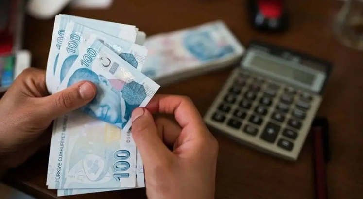 Kurumlar Vergisi Kanunu kapsamında bazı istisna oranları değiştirildi
