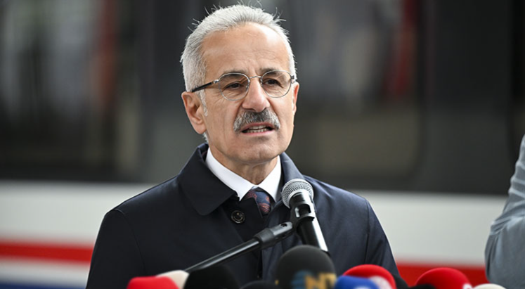 5G’de ihale edilecek frekanslar belli oldu