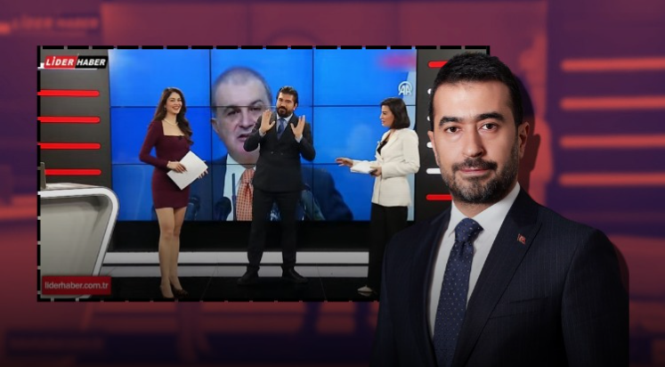 AK Partili belediyelere SGK borcu nedeniyle kesinti