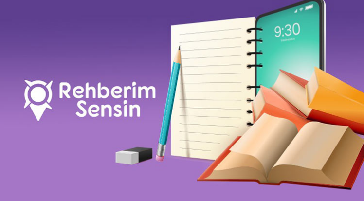 Türkiye’deki Üniversiteler ve Bölümlerin Taban Puanları: Hedefinizi Belirleyin