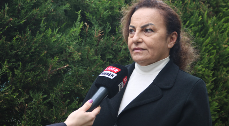 Bolu’da ölümlerin sebebi  ‘güvenlik’ zafiyeti