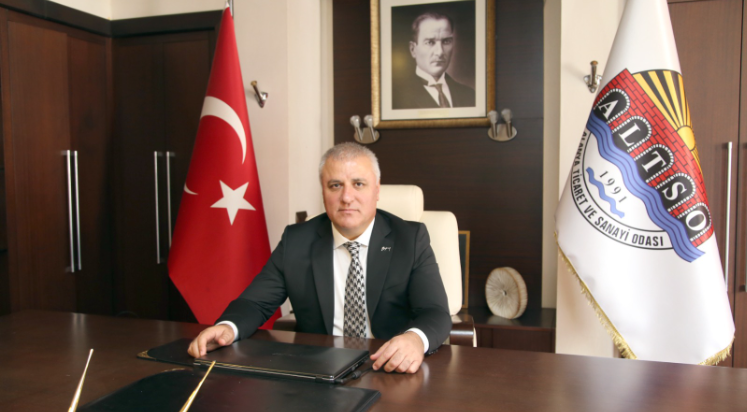 Eray Erdem’den yüreklere su serpen açıklama