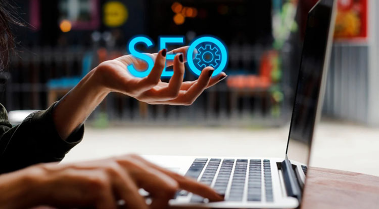 2025'in En İyi Backlink Paket Siteleri