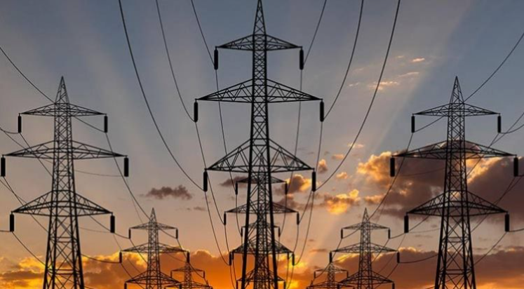 Antalyalılar dikkat! 8 ilçede elektrik kesintisi