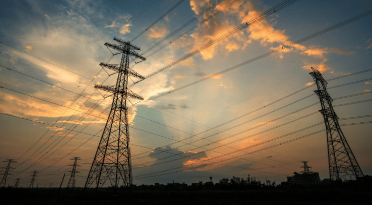 Antalyalılar dikkat! 9 ilçede elektrik kesintisi
