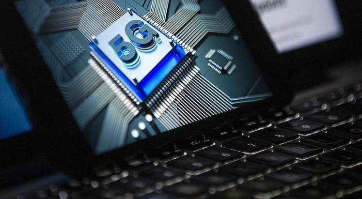 Yapay zekaya 5G teknolojisi desteği