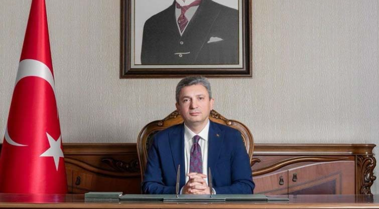 Çanakkale’nin ruhu yeniden canlanacak