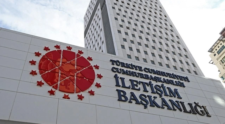 DMM: 'Öğrencilere ücretsiz yemek dağıtımının iptal edildiği' iddiası doğru değil