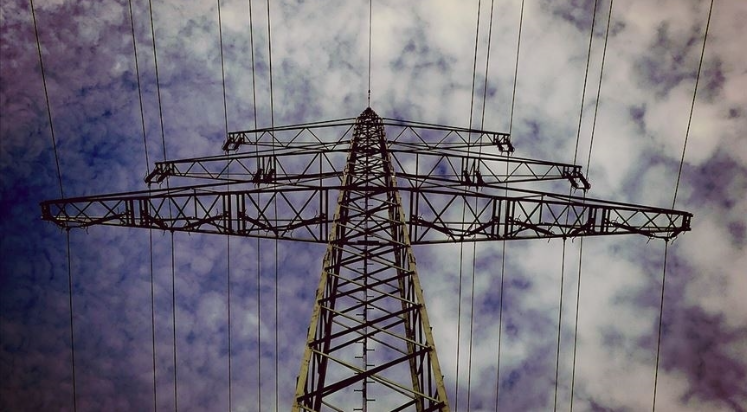 Ramazan Bayramı'nda elektrik kesintisi olacak mı?