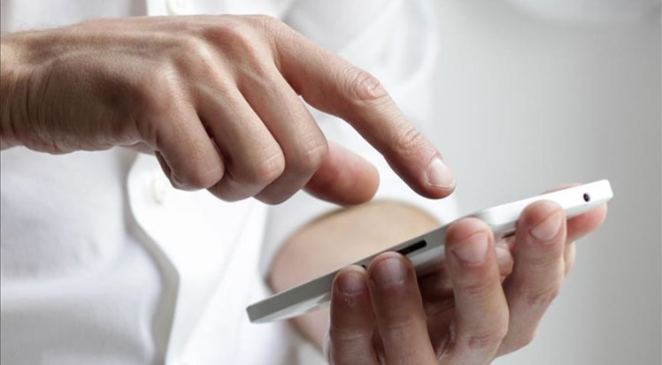 Mobil uygulamalara verilen bilinçsiz izinler siber güvenliği riske atıyor