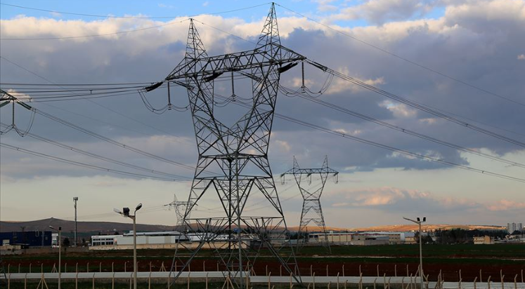 Antalyalılar dikkat! 6 ilçede elektrik kesintisi