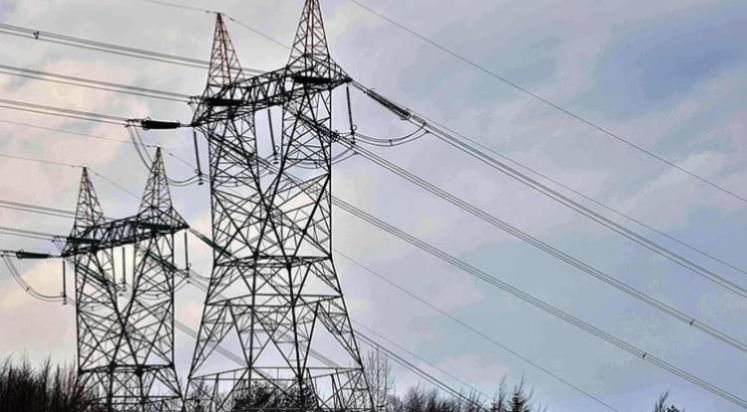 Antalyalılar dikkat! 8 ilçede elektrik kesintisi
