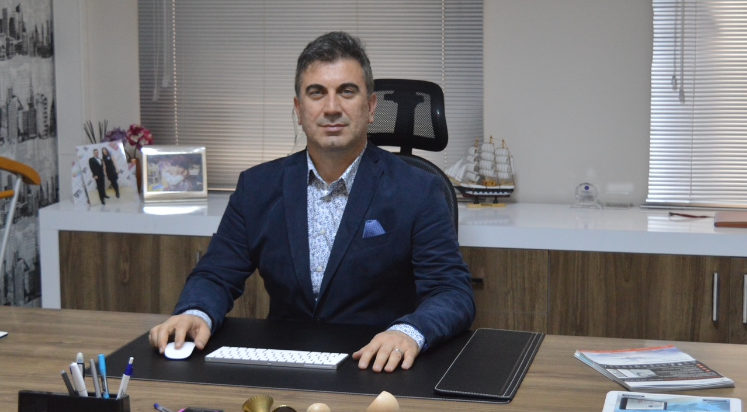 Yapay zeka ile akıllı oteller çağı başlıyor