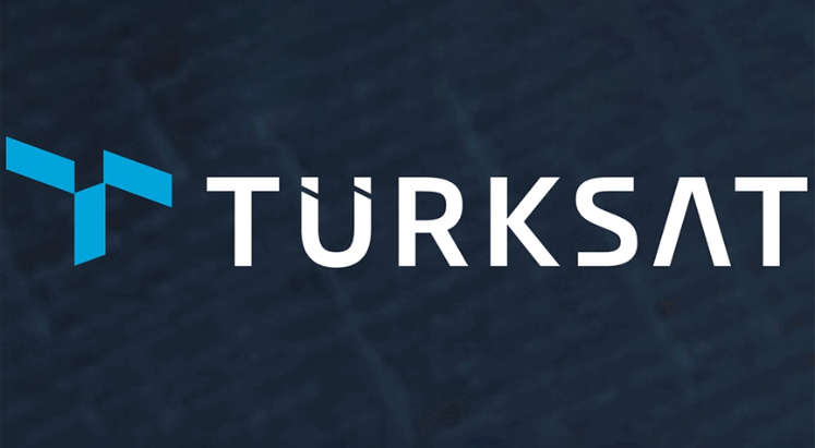 Türksat Model Uydu Yarışması'na 429 takım başvurdu