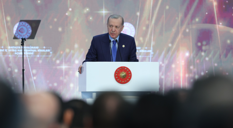 Dev yatırım sıfır maliyet