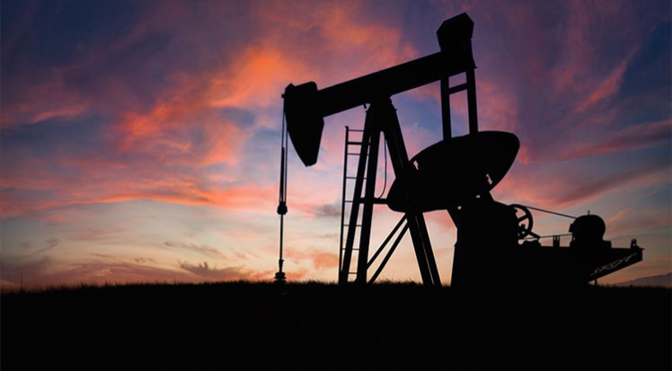 Brent petrolün varili 66,21 dolardan işlem görüyor
