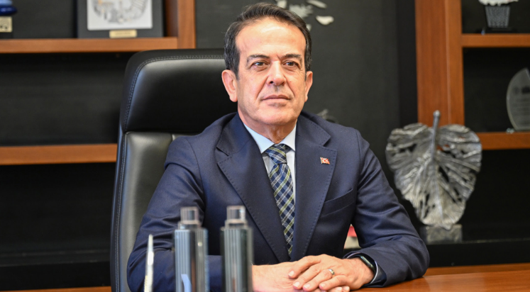 ÇANDIR: Tarım girdi enflasyonu artışta