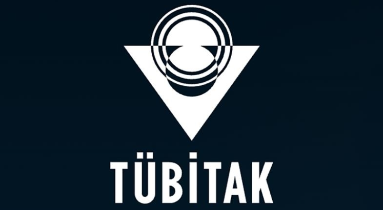 TÜBİTAK Bilim, Özel, Hizmet ve Teşvik Ödülleri için başvurular başladı