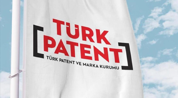 Yerli patent başvuruları 10 bini geçti