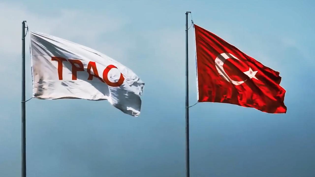 Petrol hakkına müteallik karar