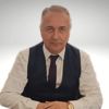  Muharrem Kaya 